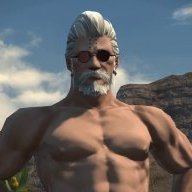 Huge_Harry