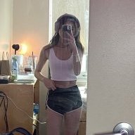 lilstar_Eris