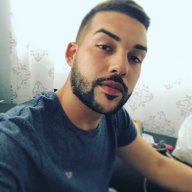 Alexxavier69