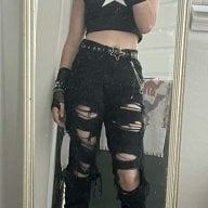Malgirl