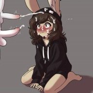 Danni18