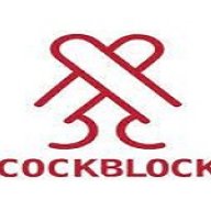 CockBlockToys
