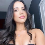 MelanieLovesRP