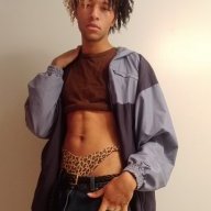 BLICKY_BLACK