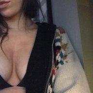 DaniellaGabriella