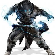 DustWolf