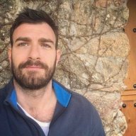 BigAndBearded