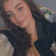 KaitlynIrishBrat