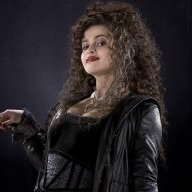 BellatrixLestrange