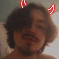 DannyYoungNHung