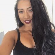 Indi_
