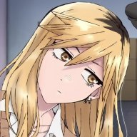 Seri_Kikiyou