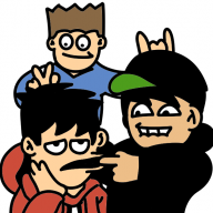 SecretAgentZach