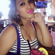 Ameesha