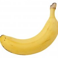 TotallyNotABanana