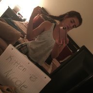 Nicolee