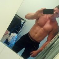 Jasonmusclehorny