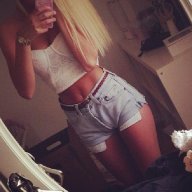 BiSexualBlonde