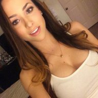 Babe_ineed02