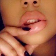 Mixedgirl