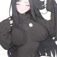 FutaFaye