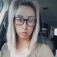 CherDelaware