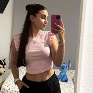 Claudiia