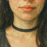 ArticulateSubmission