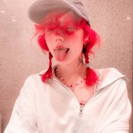 flaffyx