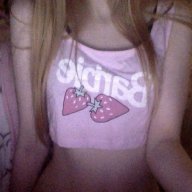 bunnyvivi
