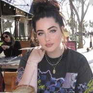 EmilyR0se
