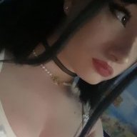 slutforperverts