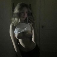 missamie