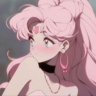 Cloudette