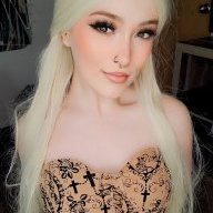 willafae