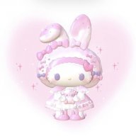 LittlePrincess
