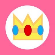 Princess-Peach