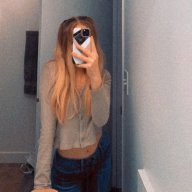 jessblondie