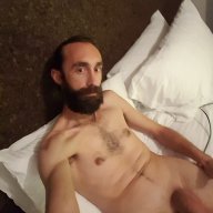 Rhyslongprog