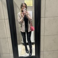 BetterInBoots