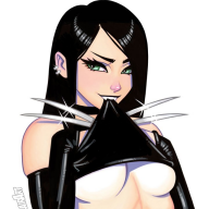 ShyNerd