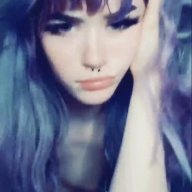 AnnaTheSlut