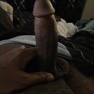 Johnlongcock