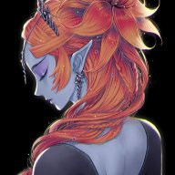 Sub_DemonBitch