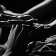 detailed_goddess_worship