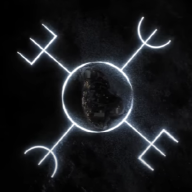 DarkLove69