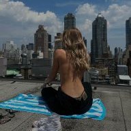 TinyStudentNYC