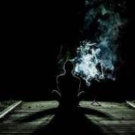 Lostshadow