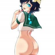 FemboyGod