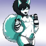 FemboyWannabe